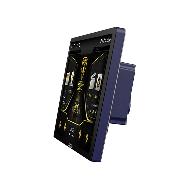 Lamborghini Audio Source Selection Menu-TPR.jpg